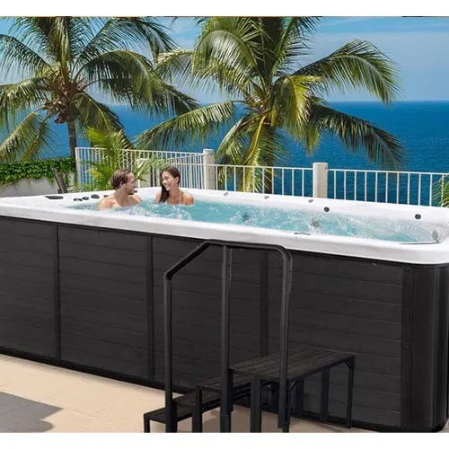 Swimspa hot tubs for sale in Hanford